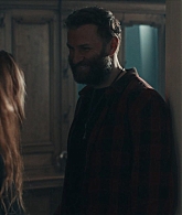 adoringteresap_ADOW_3x04_caps_0037.jpg