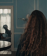 adoringteresap_ADOW_3x04_caps_0039.jpg