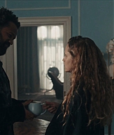 adoringteresap_ADOW_3x04_caps_0040.jpg