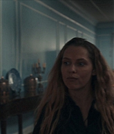adoringteresap_ADOW_3x04_caps_0042.jpg