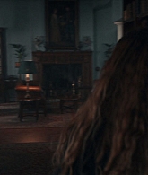 adoringteresap_ADOW_3x04_caps_0044.jpg