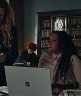 adoringteresap_ADOW_3x04_caps_0061.jpg