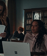 adoringteresap_ADOW_3x04_caps_0063.jpg