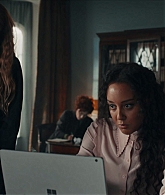 adoringteresap_ADOW_3x04_caps_0067.jpg