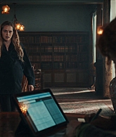 adoringteresap_ADOW_3x04_caps_0072.jpg