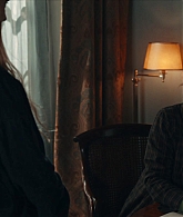 adoringteresap_ADOW_3x04_caps_0077.jpg