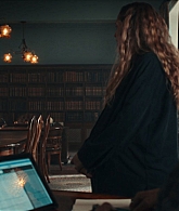adoringteresap_ADOW_3x04_caps_0082.jpg