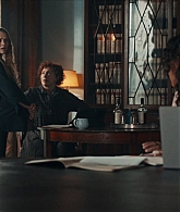adoringteresap_ADOW_3x04_caps_0083.jpg