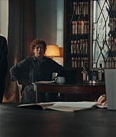 adoringteresap_ADOW_3x04_caps_0086.jpg