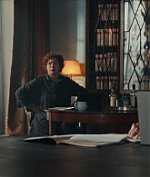 adoringteresap_ADOW_3x04_caps_0087.jpg