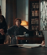 adoringteresap_ADOW_3x04_caps_0088.jpg
