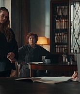 adoringteresap_ADOW_3x04_caps_0089.jpg