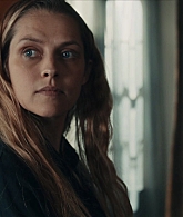 adoringteresap_ADOW_3x04_caps_0093.jpg