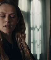 adoringteresap_ADOW_3x04_caps_0096.jpg
