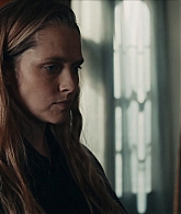 adoringteresap_ADOW_3x04_caps_0097.jpg