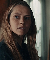 adoringteresap_ADOW_3x04_caps_0099.jpg