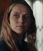 adoringteresap_ADOW_3x04_caps_0101.jpg