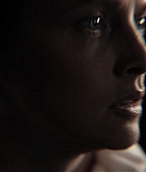 adoringteresap_ADOW_3x04_caps_0105.jpg