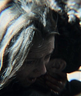 adoringteresap_ADOW_3x04_caps_0106.jpg