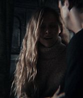adoringteresap_ADOW_3x04_caps_0107.jpg