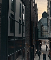 adoringteresap_ADOW_3x04_caps_0109.jpg