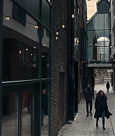 adoringteresap_ADOW_3x04_caps_0114.jpg