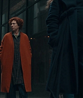 adoringteresap_ADOW_3x04_caps_0115.jpg