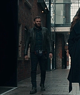 adoringteresap_ADOW_3x04_caps_0116.jpg