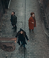 adoringteresap_ADOW_3x04_caps_0141.jpg