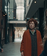 adoringteresap_ADOW_3x04_caps_0146.jpg