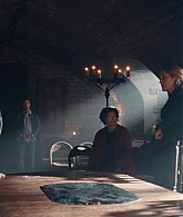 adoringteresap_ADOW_3x04_caps_0164.jpg