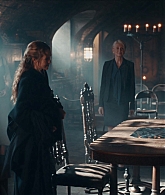 adoringteresap_ADOW_3x04_caps_0168.jpg