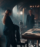 adoringteresap_ADOW_3x04_caps_0169.jpg