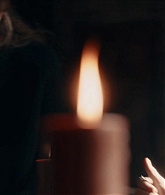 adoringteresap_ADOW_3x04_caps_0178.jpg