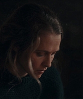 adoringteresap_ADOW_3x04_caps_0181.jpg