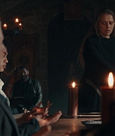adoringteresap_ADOW_3x04_caps_0194.jpg