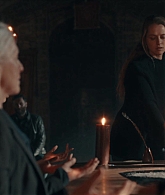 adoringteresap_ADOW_3x04_caps_0195.jpg
