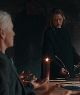 adoringteresap_ADOW_3x04_caps_0196.jpg