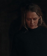 adoringteresap_ADOW_3x04_caps_0197.jpg
