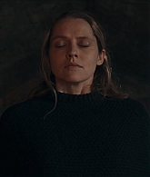adoringteresap_ADOW_3x04_caps_0199.jpg