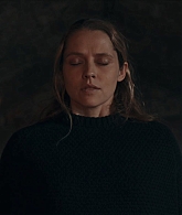 adoringteresap_ADOW_3x04_caps_0200.jpg