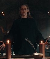 adoringteresap_ADOW_3x04_caps_0204.jpg