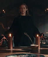 adoringteresap_ADOW_3x04_caps_0205.jpg