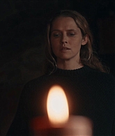 adoringteresap_ADOW_3x04_caps_0208.jpg