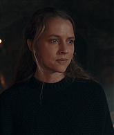 adoringteresap_ADOW_3x04_caps_0215.jpg