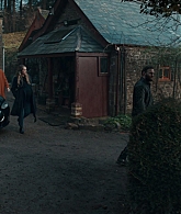 adoringteresap_ADOW_3x04_caps_0218.jpg