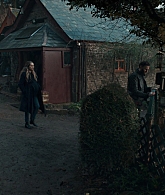 adoringteresap_ADOW_3x04_caps_0219.jpg