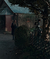 adoringteresap_ADOW_3x04_caps_0220.jpg