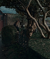 adoringteresap_ADOW_3x04_caps_0221.jpg