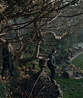 adoringteresap_ADOW_3x04_caps_0224.jpg